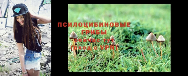 гашиш Ветлуга